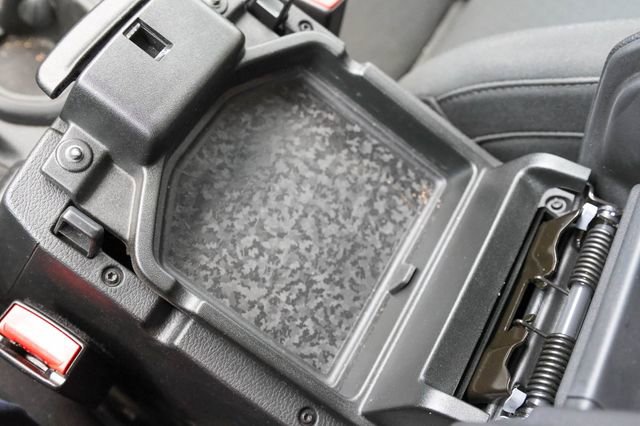 Used 2023 Jeep Gladiator Willys image 14