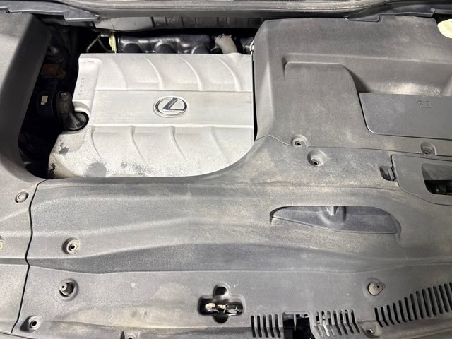 Used 2013 Lexus RX 350 AWD w/ Navigation Pkg image 33