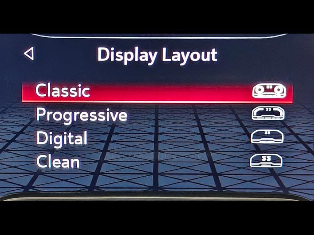 Used 2023 GMC Sierra 1500 Elevation image 62