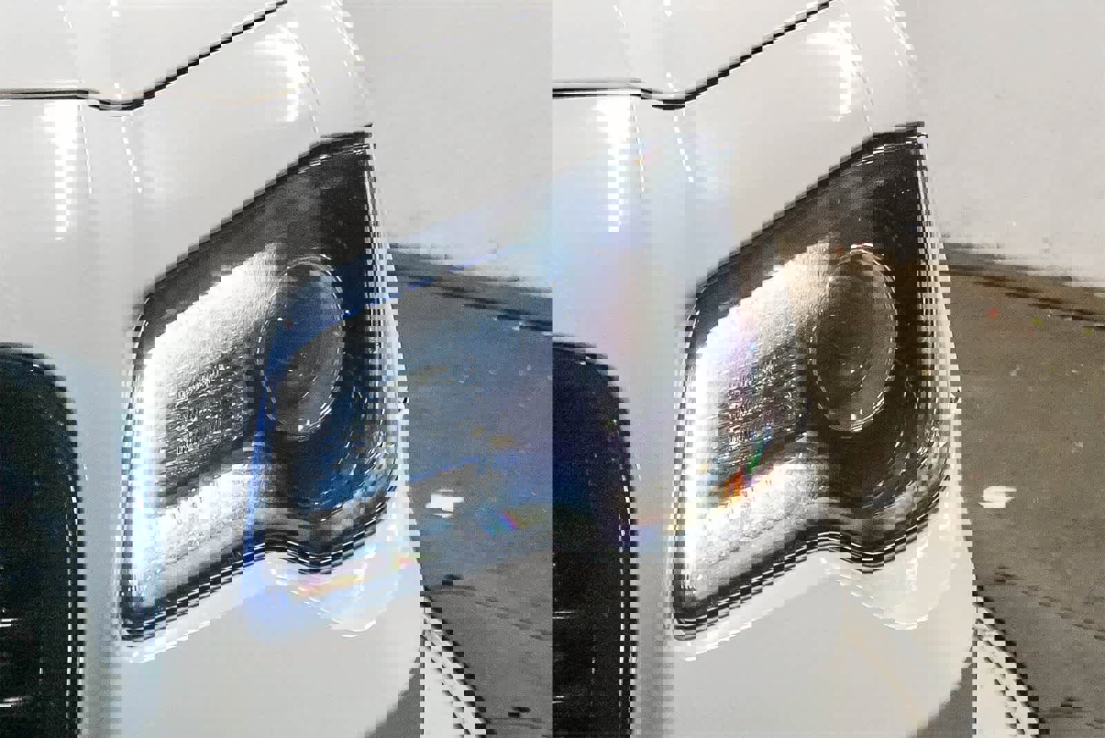 Used 2022 Chrysler 300 S image 7