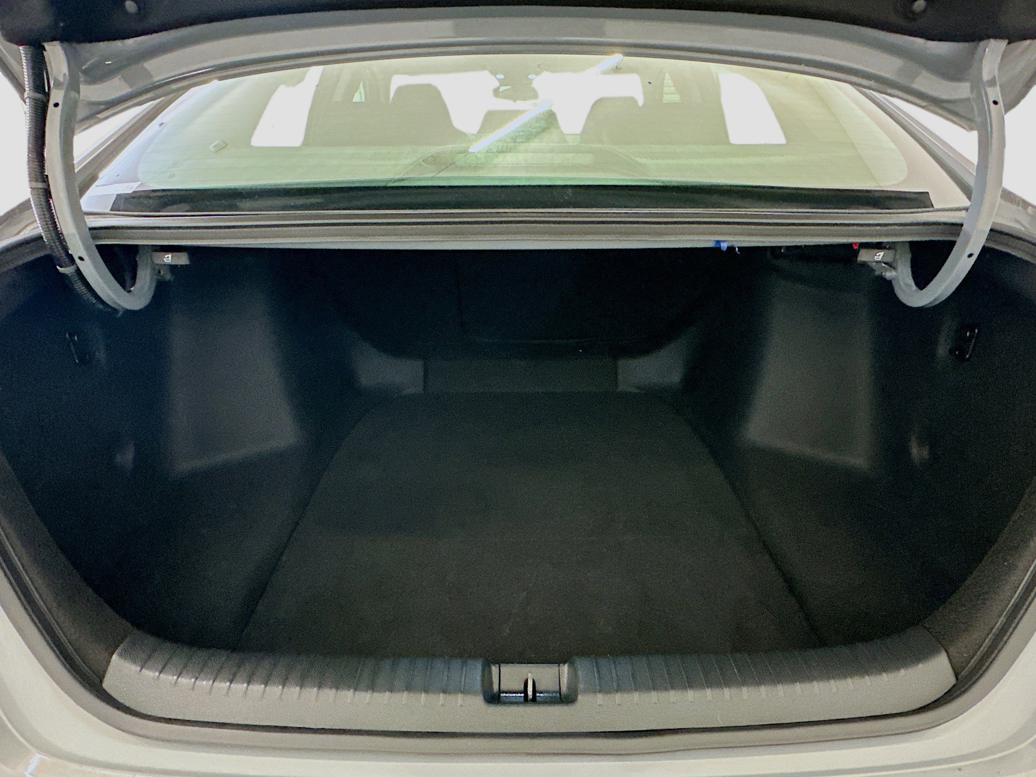 Used 2025 Honda Accord SE image 29