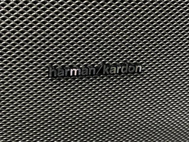 New 2026 RAM 1500 Laramie w/ Night Edition image 30