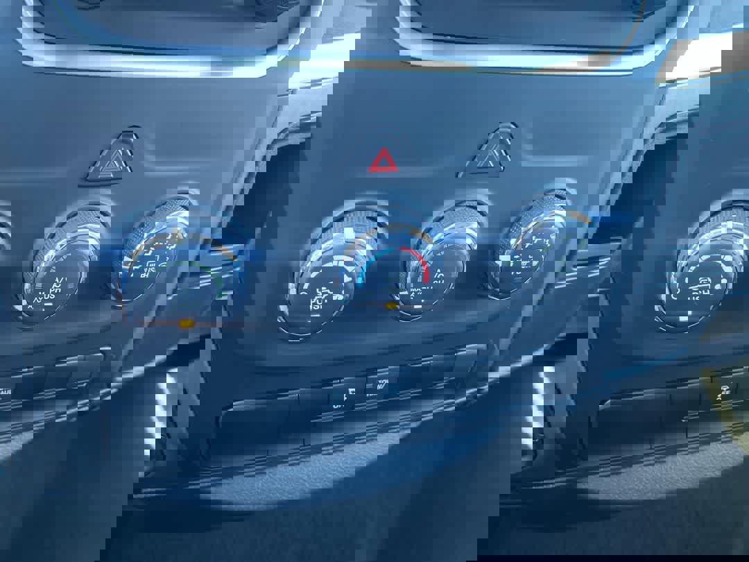 Used 2024 RAM 1500 Classic SLT image 18