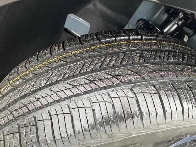 New 2026 Kia Sportage SX Prestige image 48