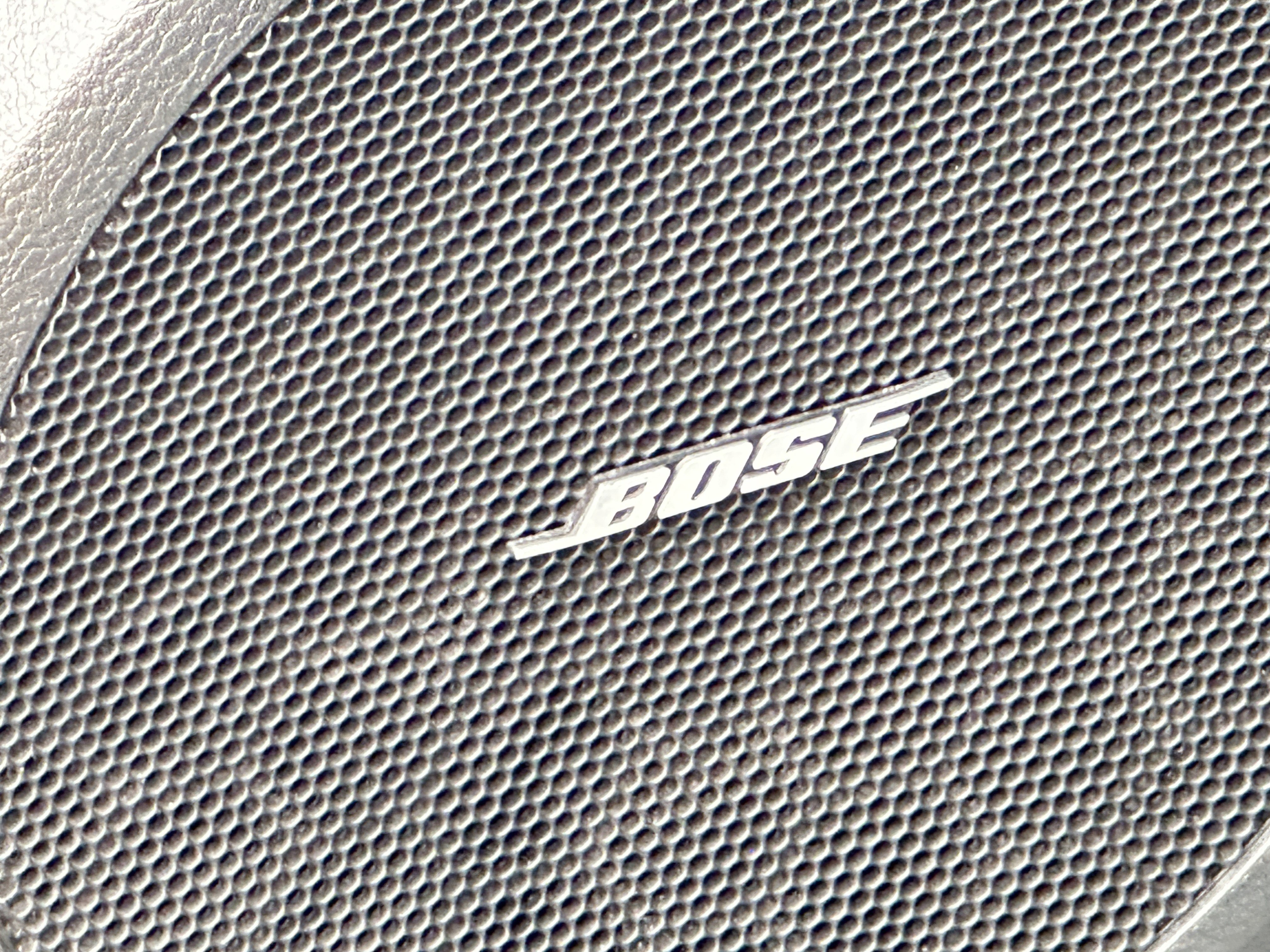 Used 2012 MAZDA MAZDA3 i Touring image 10