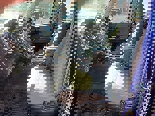 Used 2022 Toyota Tacoma SR5 image 26