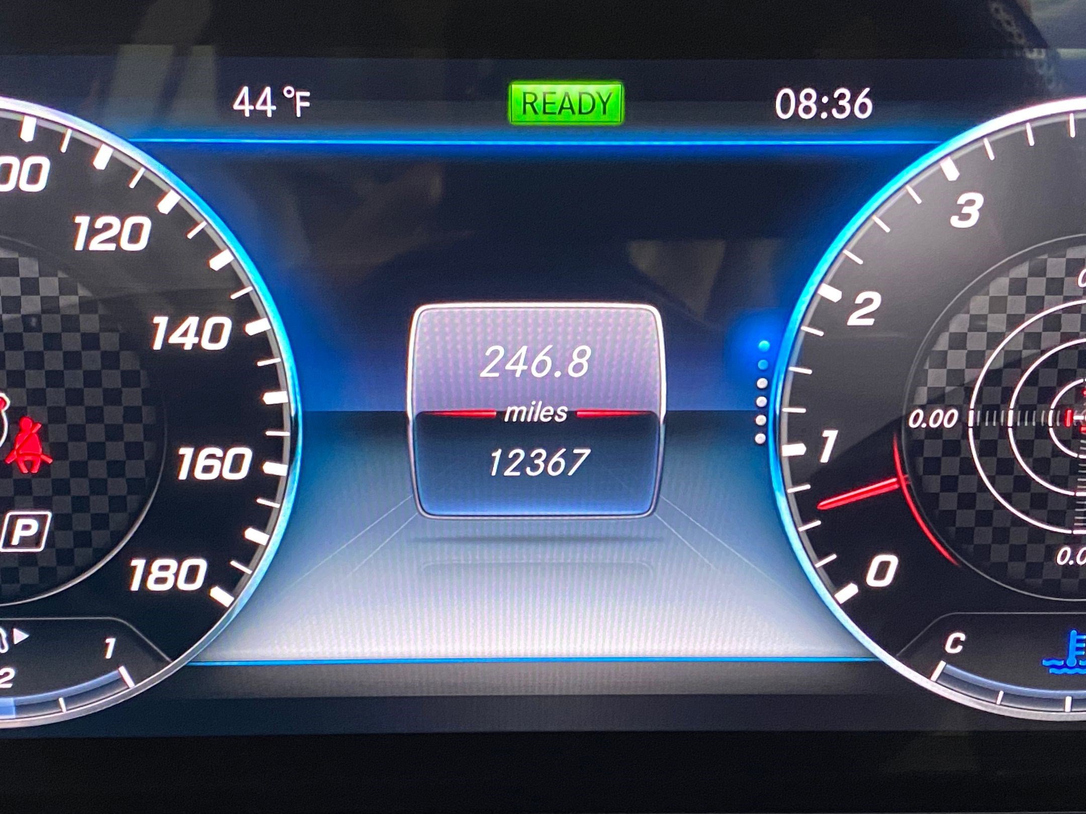 Used 2019 Mercedes-Benz CLS 53 AMG 4MATIC image 20