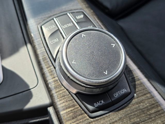 Used 2019 BMW 440i Gran Coupe RWD image 26