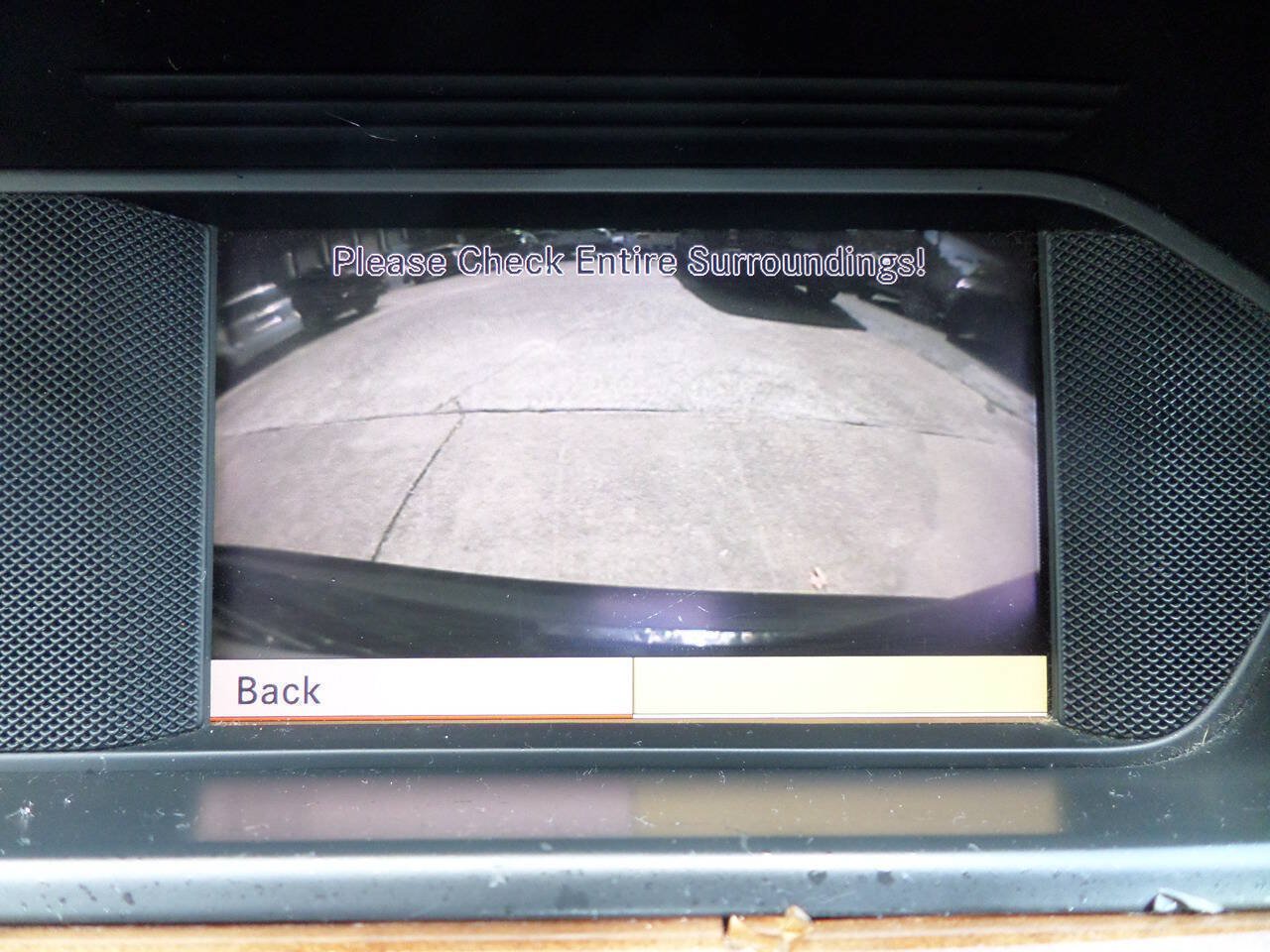 Used 2012 Mercedes-Benz C 250 Sedan image 39