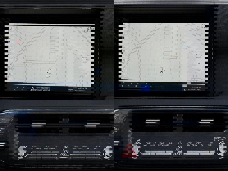 New 2026 Hyundai Palisade SEL image 30