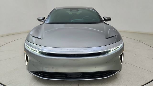 Used 2023 Lucid Air Touring AWD/4WD image 13
