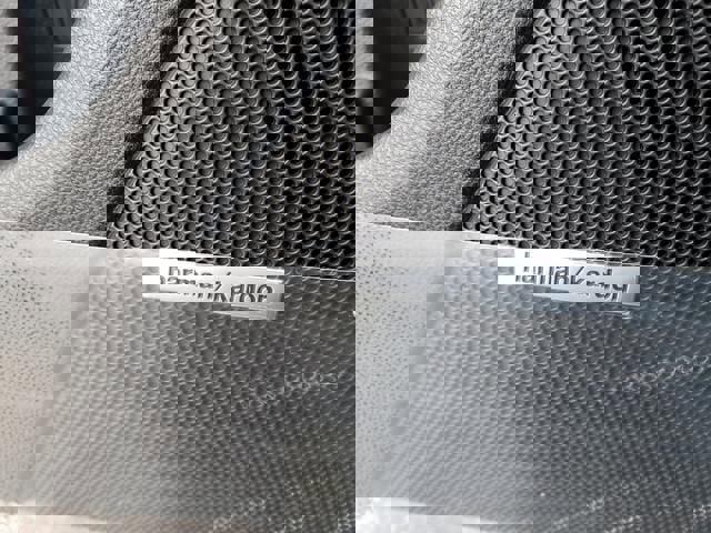 New 2026 Subaru Crosstrek 2.5i Wilderness image 17