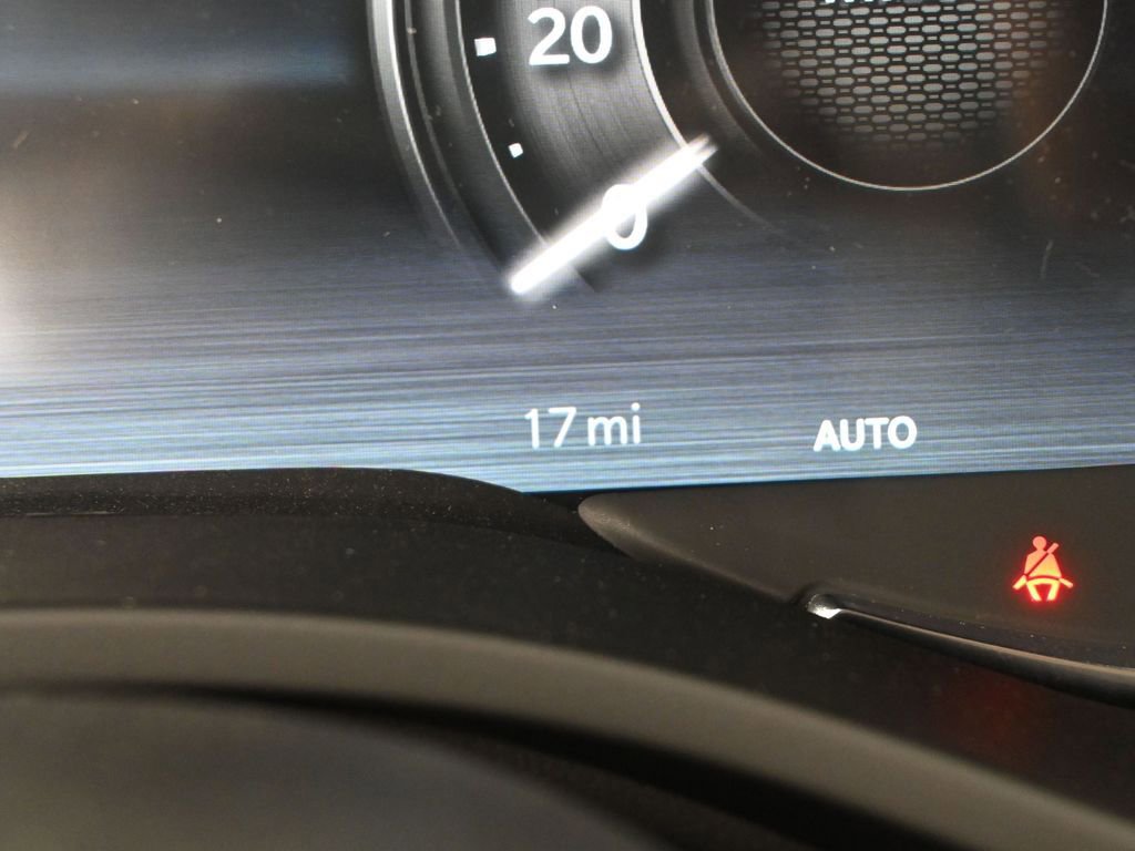 New 2026 RAM 1500 Big Horn image 37