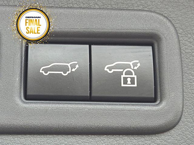 Certified 2023 Lexus RX 350 AWD image 15