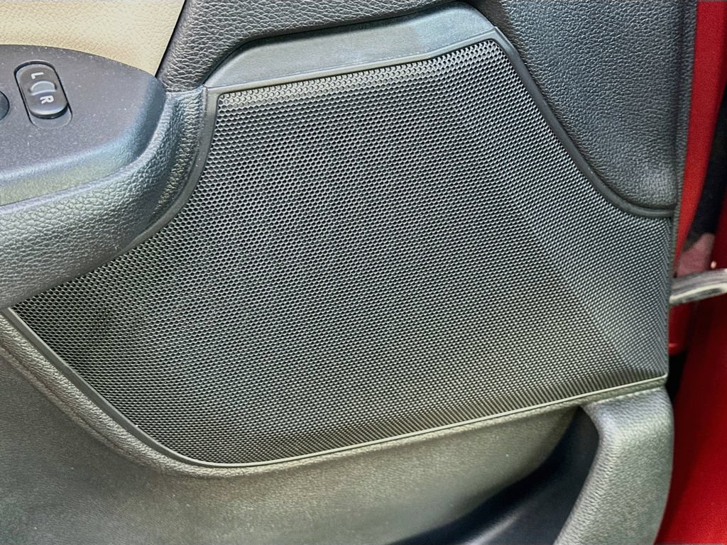 Used 2018 Honda CR-V Touring image 19