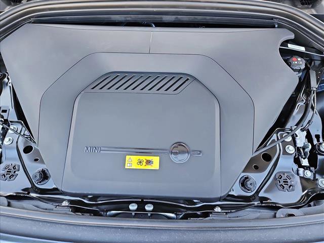 New 2026 MINI Cooper Countryman SE AWD/4WD image 17
