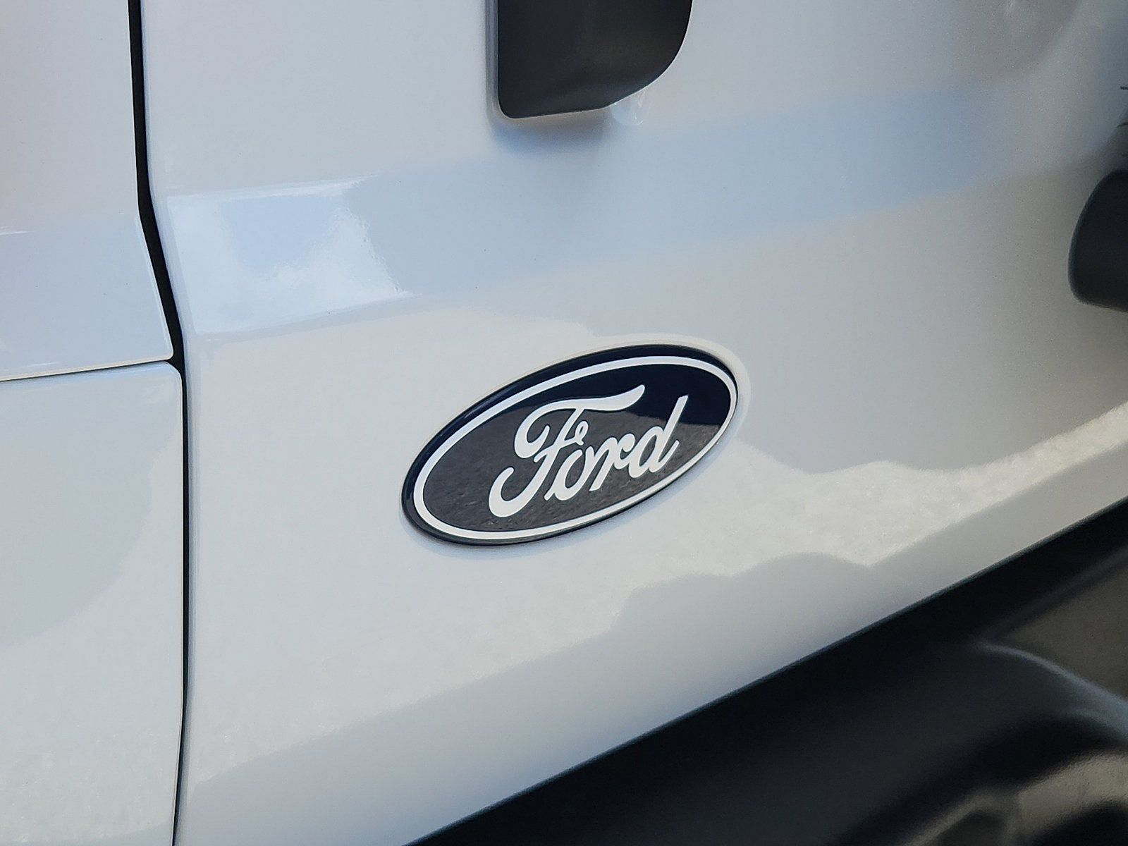 New 2026 Ford Bronco Big Bend AWD/4WD image 20