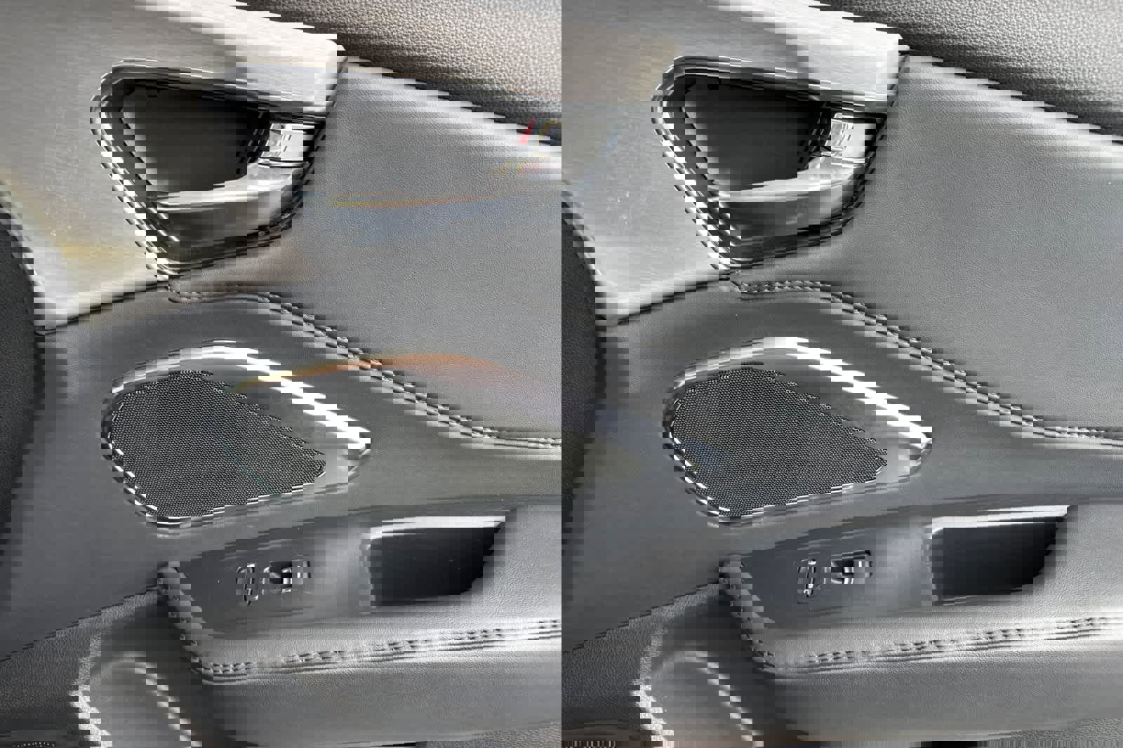 Used 2019 Acura RDX AWD image 19