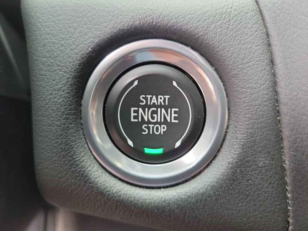 Certified 2023 Chevrolet Tahoe LS RWD image 16