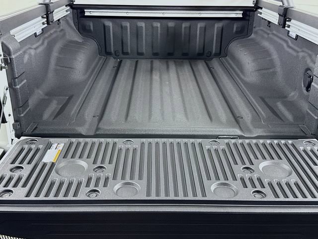 Certified 2024 Nissan Frontier SV w/ SV Convenience Package image 27