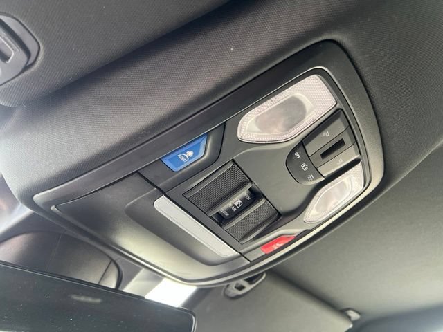 Used 2022 RAM 1500 Rebel w/ Rebel Level 2 Equipment Group AWD/4WD image 29
