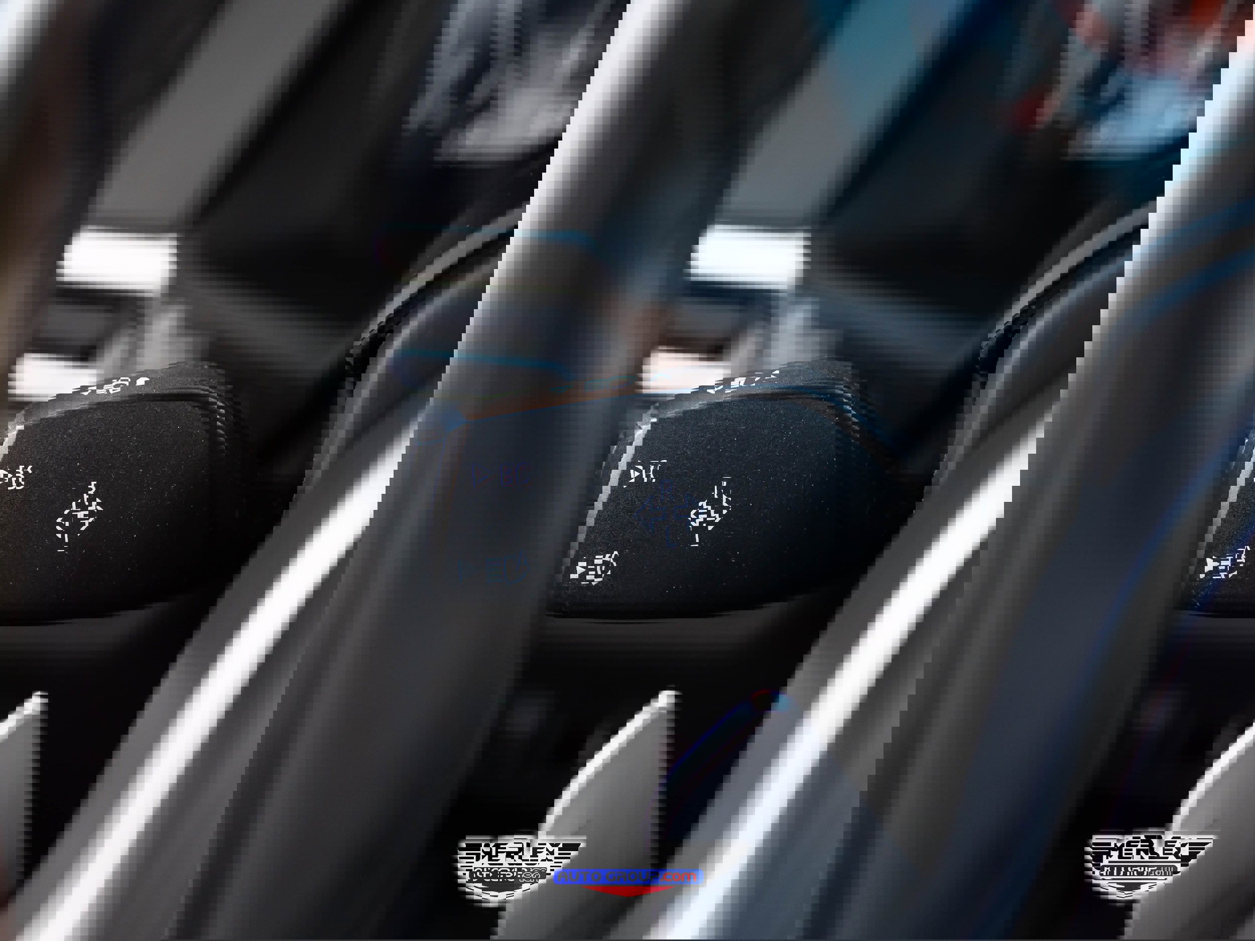 Used 2019 BMW X7 xDrive50i w/ Dynamic Handling Package image 31