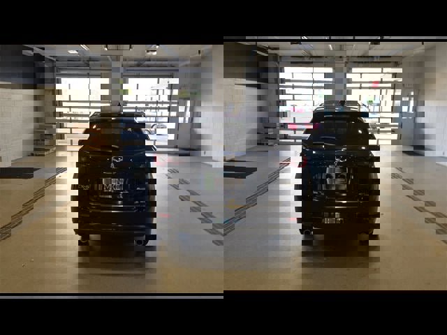 New 2025 MAZDA CX-5 AWD 2.5 S w/ Premium Plus Pkg image 43