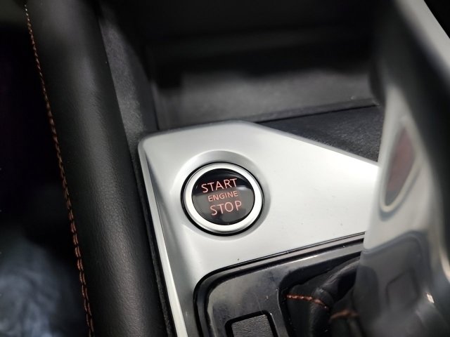 Used 2019 Nissan Altima 2.5 SR image 32