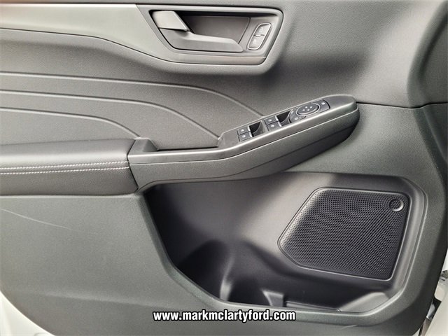 New 2026 Ford Escape Active w/ Tech Pack #1 image 18