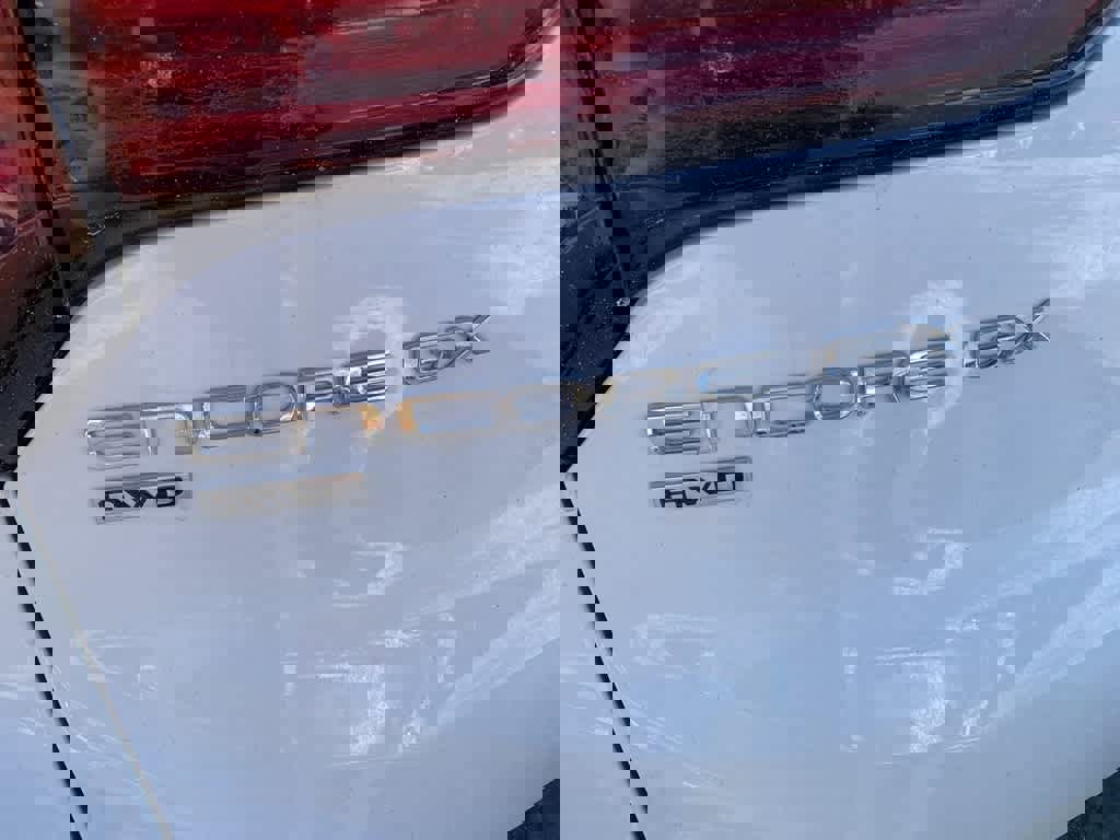 Certified 2024 Buick Encore GX Sport Touring image 9