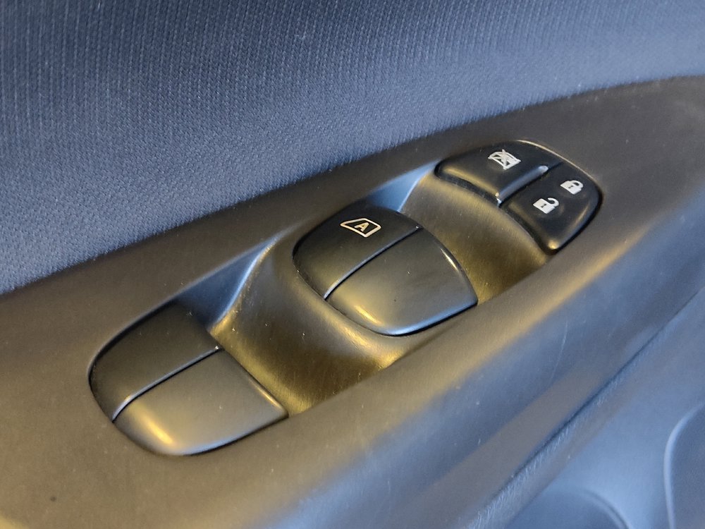 Used 2019 Nissan Sentra S FWD image 27