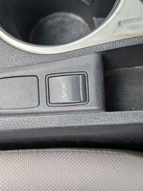 Used 2013 Nissan Rogue S w/ Special Edition Pkg FWD image 24