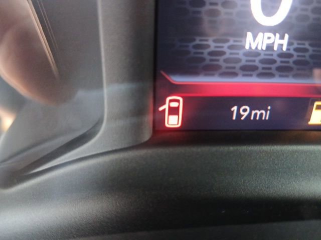 New 2026 RAM 2500 Tradesman image 47