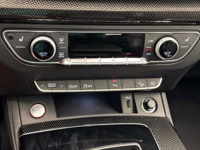 Certified 2023 Audi SQ5 Premium Plus w/ Premium Plus Package AWD/4WD image 25