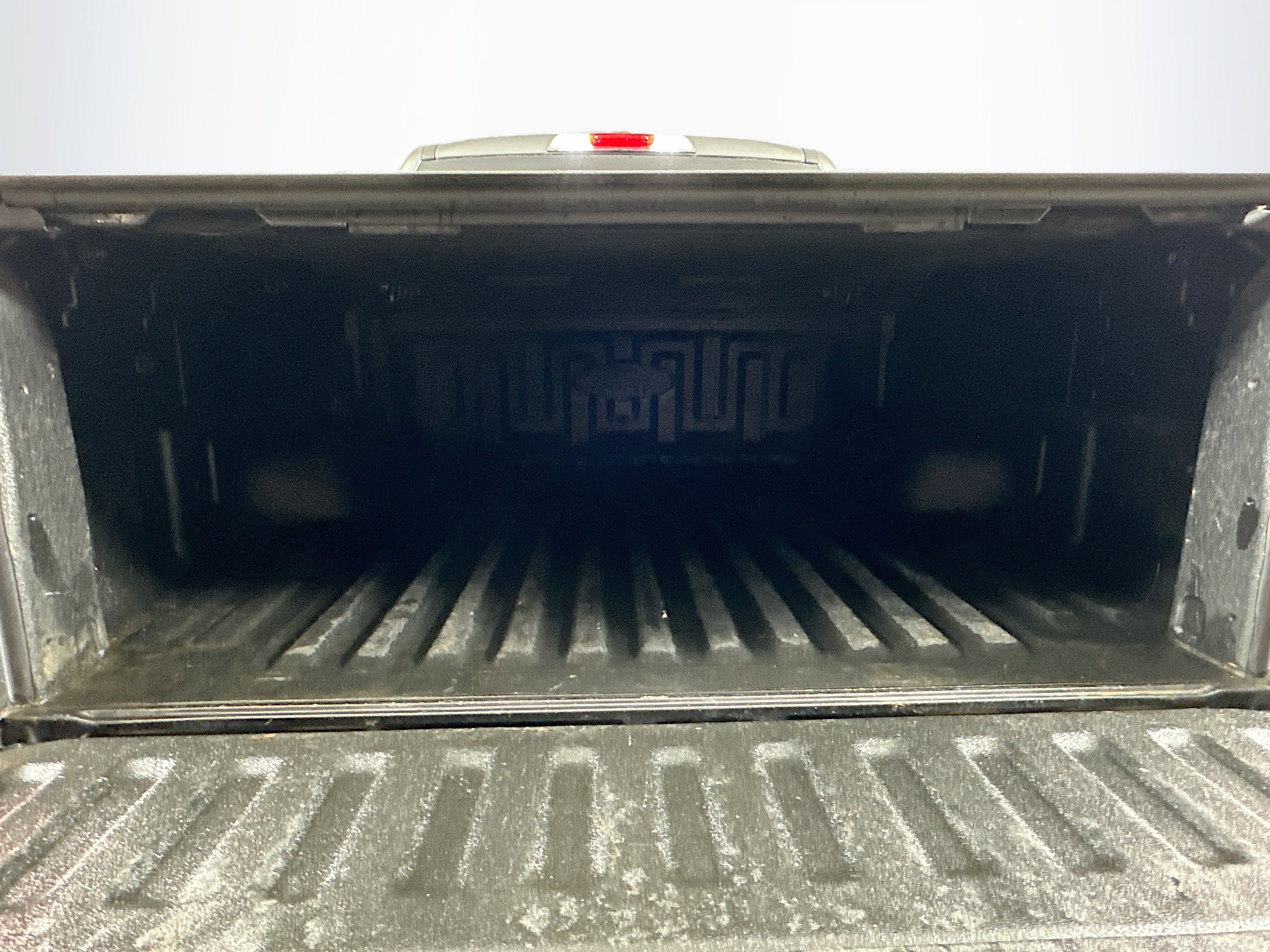 Used 2019 Ford Ranger Lariat w/ Equipment Group 501A Mid image 28