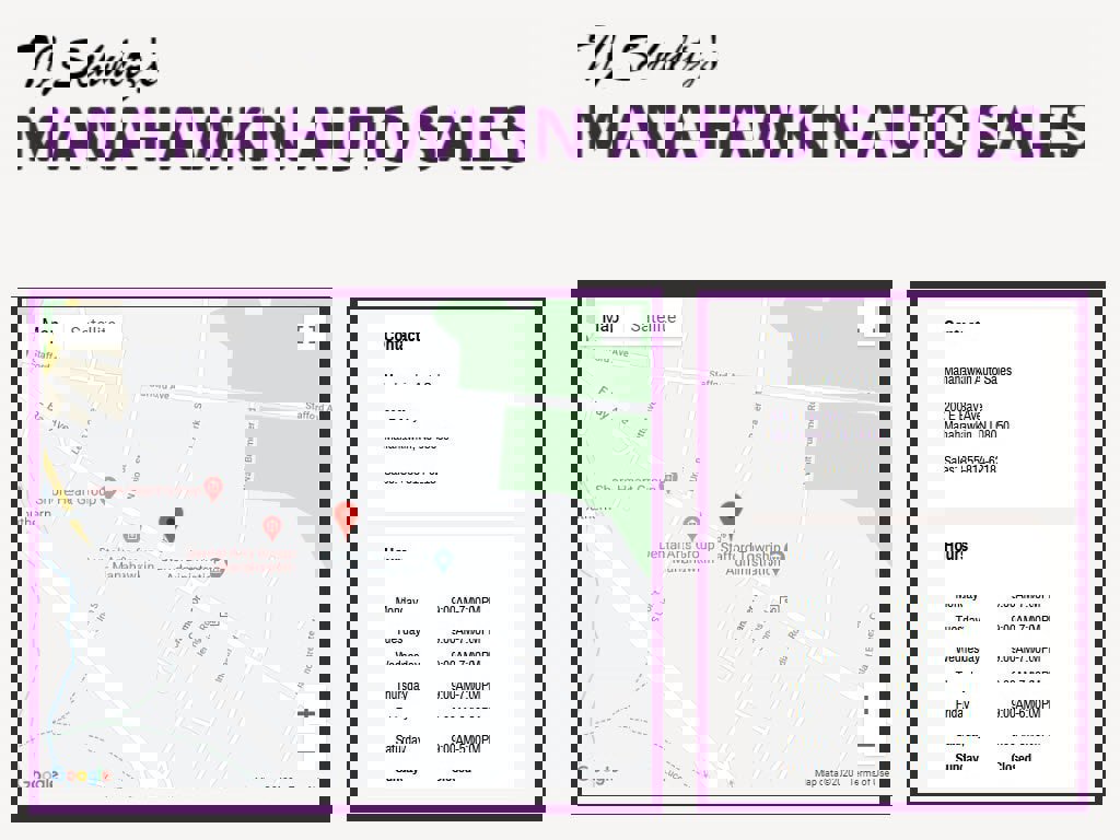Used 2011 Lincoln Town Car Executive image 14