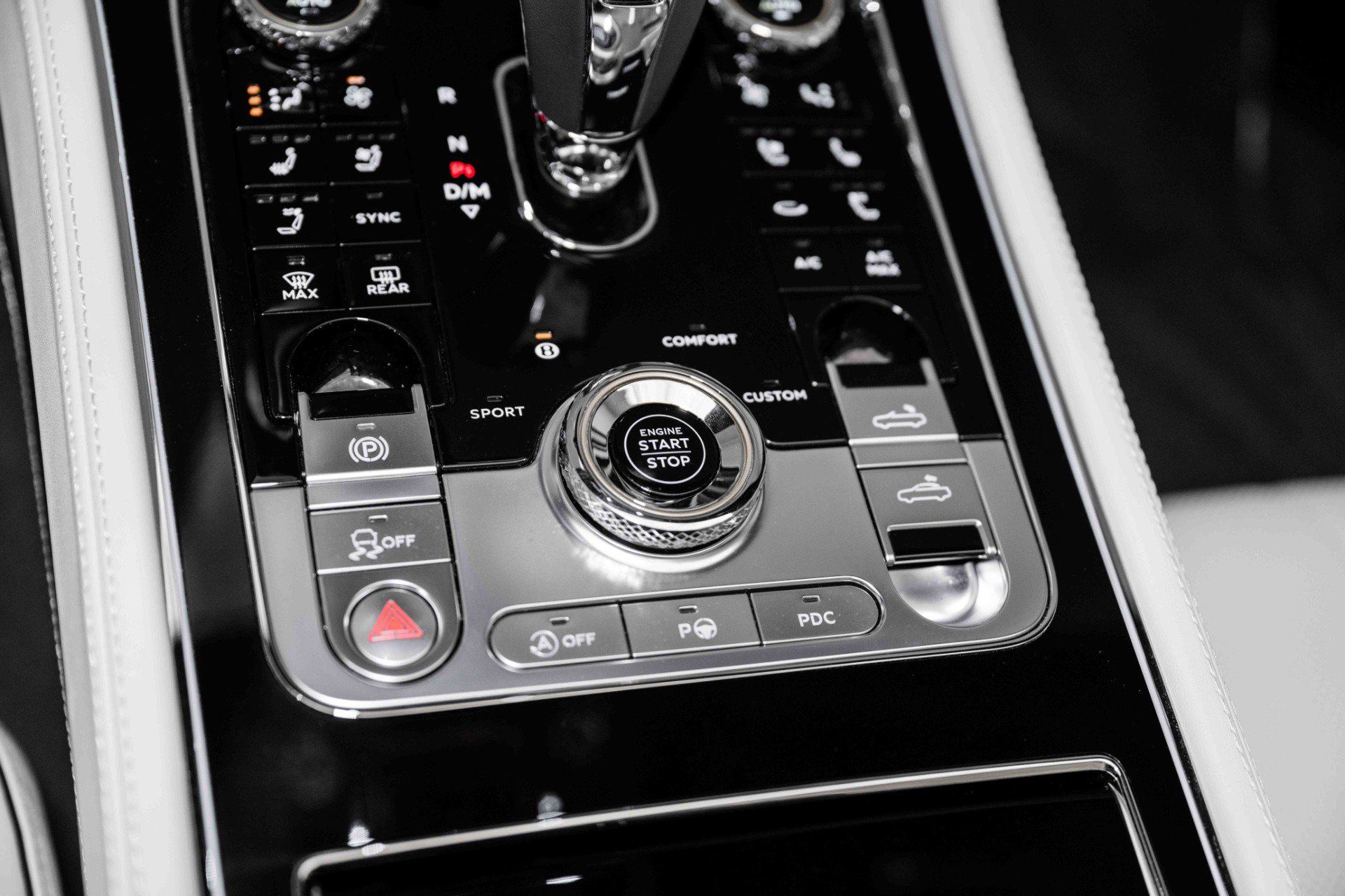 Used 2022 Bentley Continental GT image 37