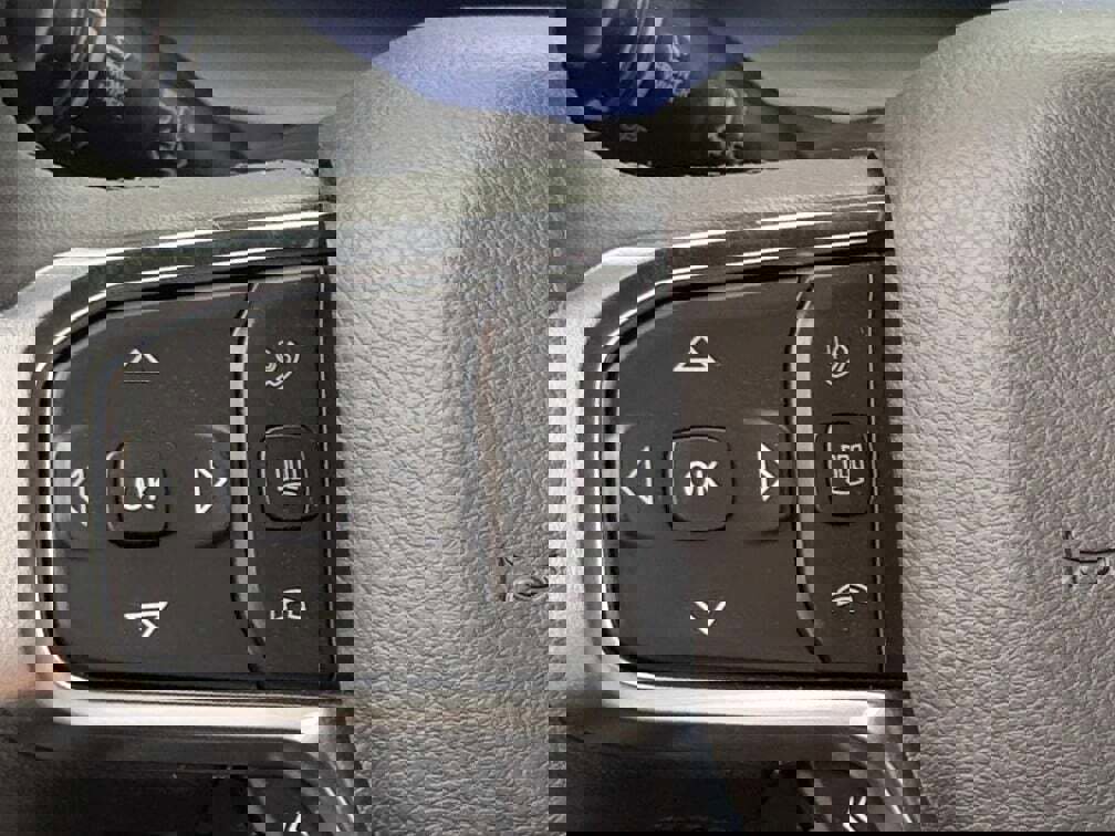 New 2026 RAM 1500 Laramie w/ Night Edition image 29