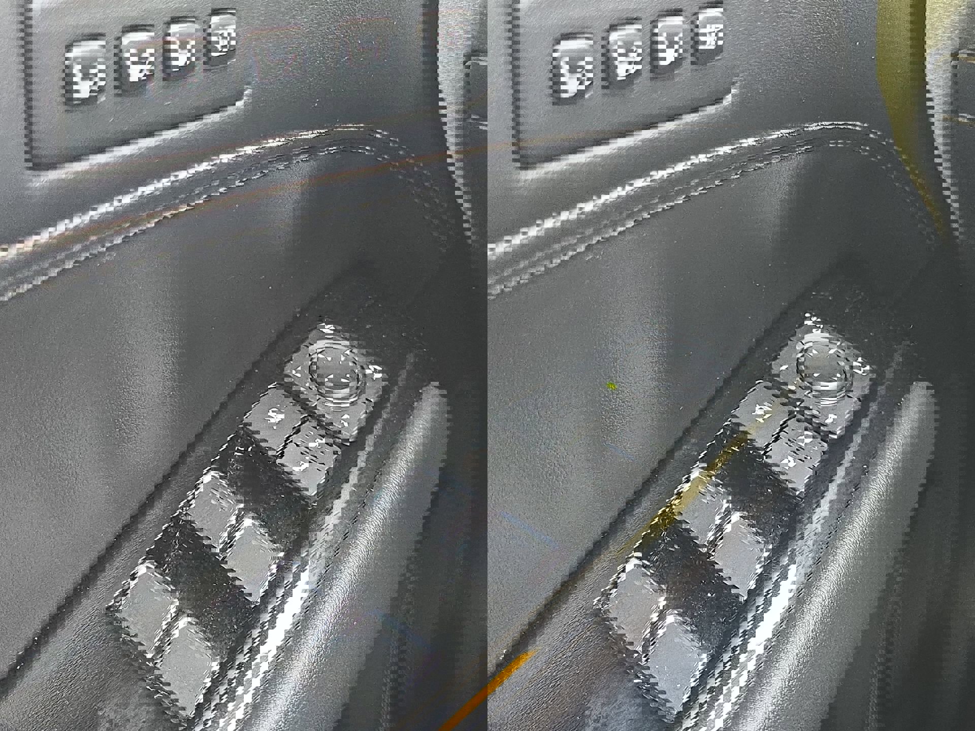 Used 2019 Lexus GS 350 F Sport image 13