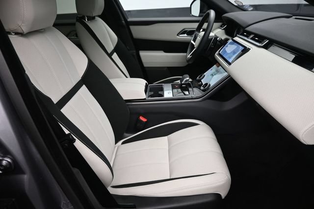 Used 2023 Land Rover Range Rover Velar R-Dynamic S AWD/4WD image 12