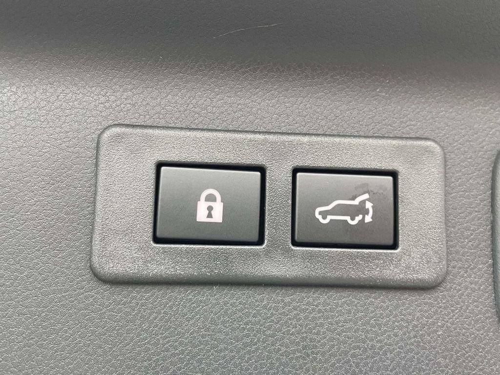 Certified 2026 Subaru Forester Premium image 10