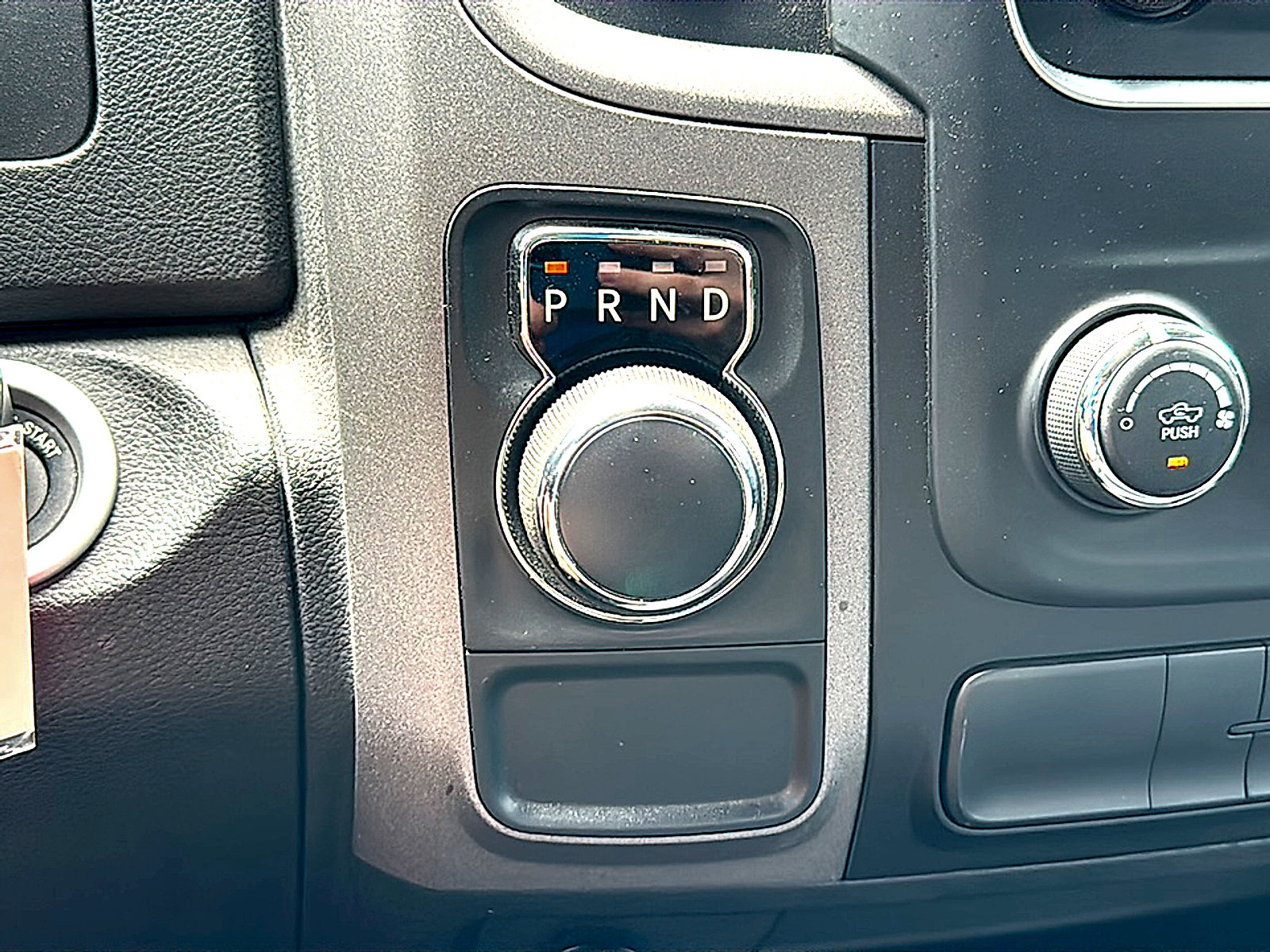 Used 2020 RAM 1500 Tradesman w/ Popular Equipment Group RWD image 33