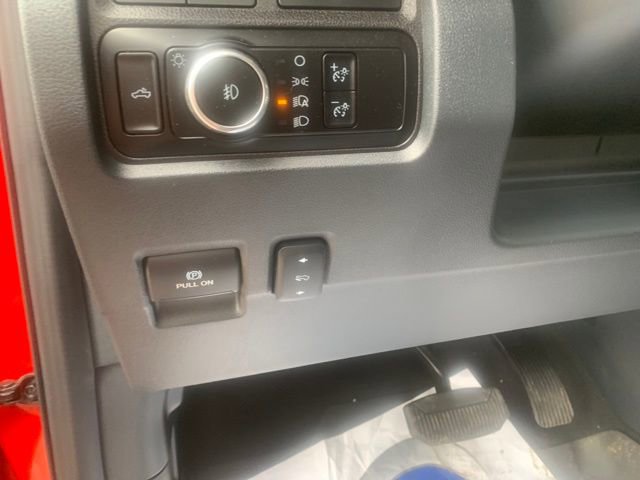 Used 2024 Ford F250 Lariat w/ Lariat Ultimate Package image 13