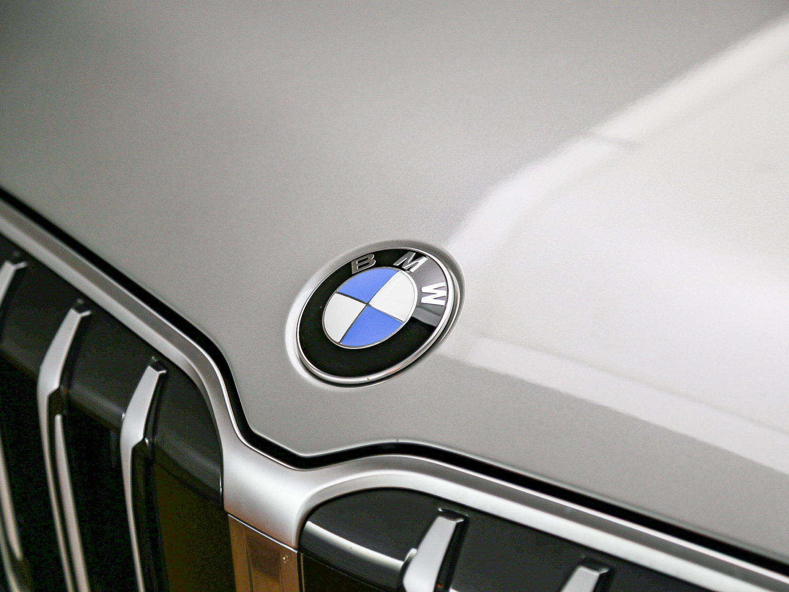 Used 2026 BMW X1 xDrive28i w/ Convenience Package AWD/4WD image 9