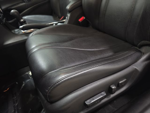 Used 2020 Acura ILX image 28