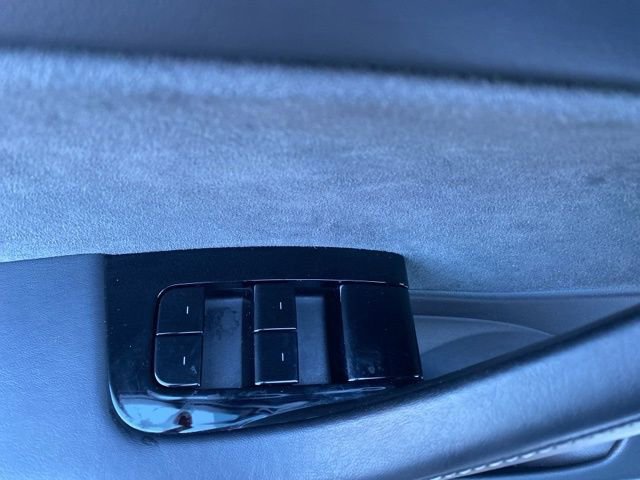 Used 2020 Tesla Model 3 Long Range image 17