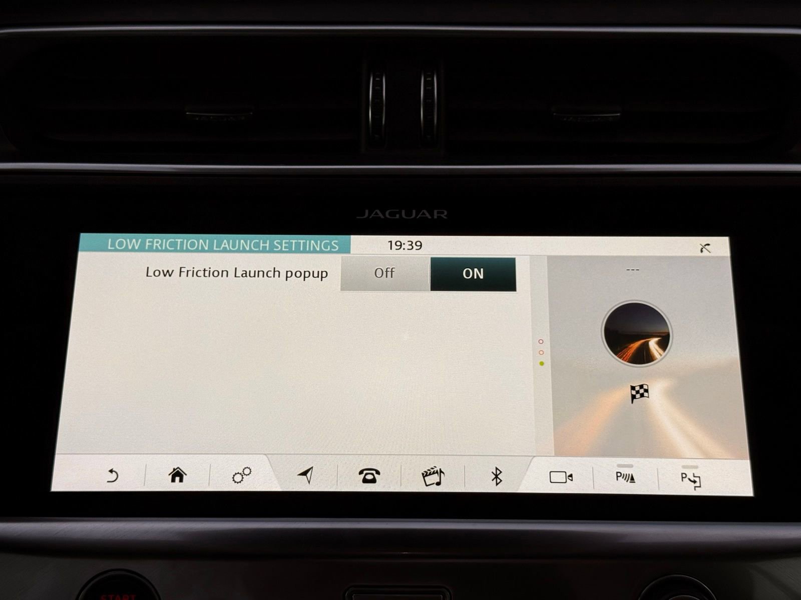 Used 2020 Jaguar I-PACE S image 68