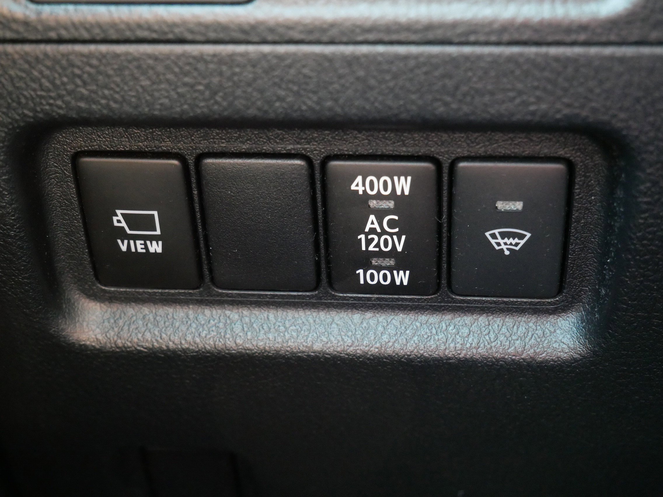 Used 2022 Toyota 4Runner Limited AWD/4WD image 27