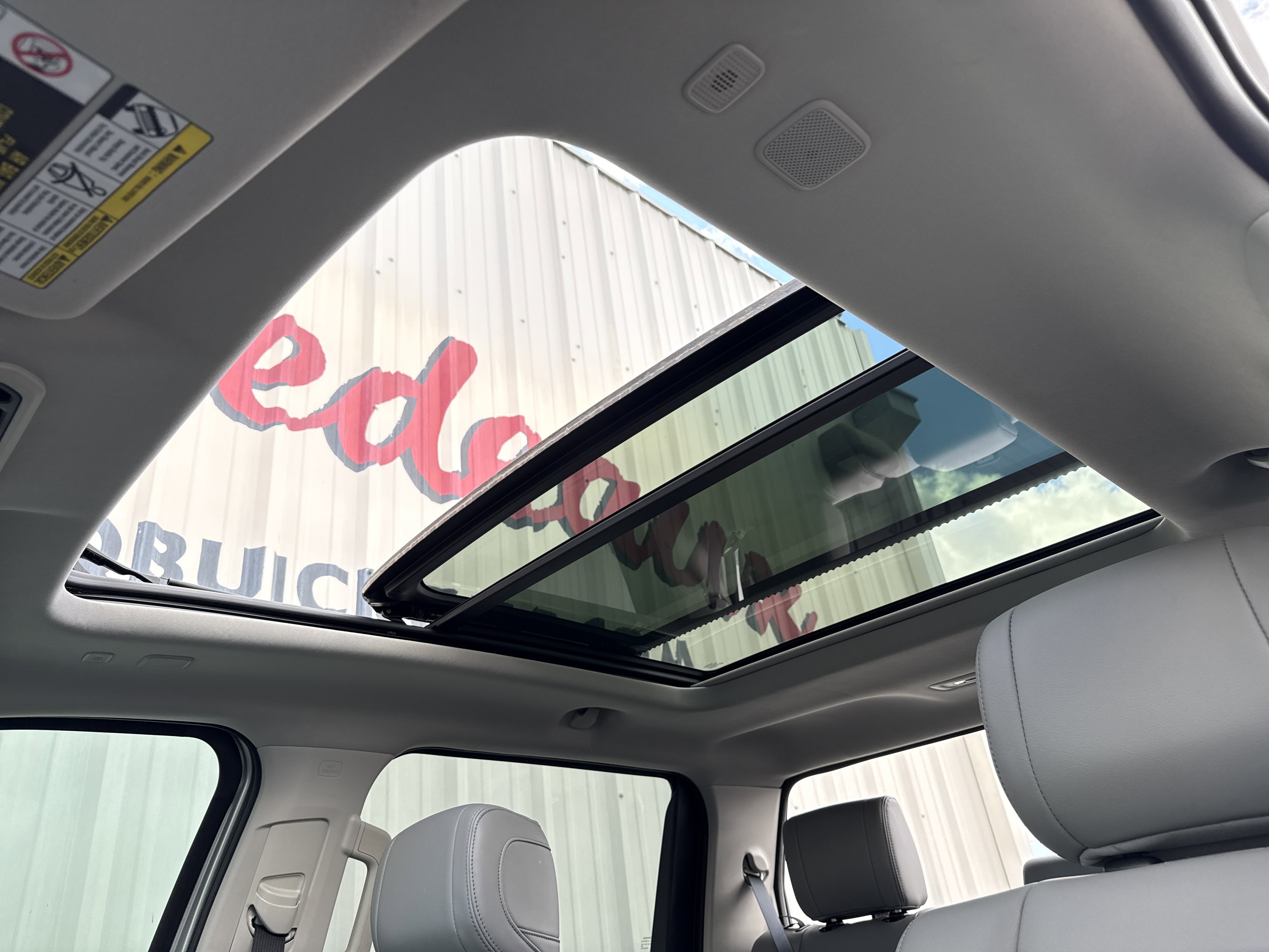 Used 2022 Toyota Tundra Limited image 24