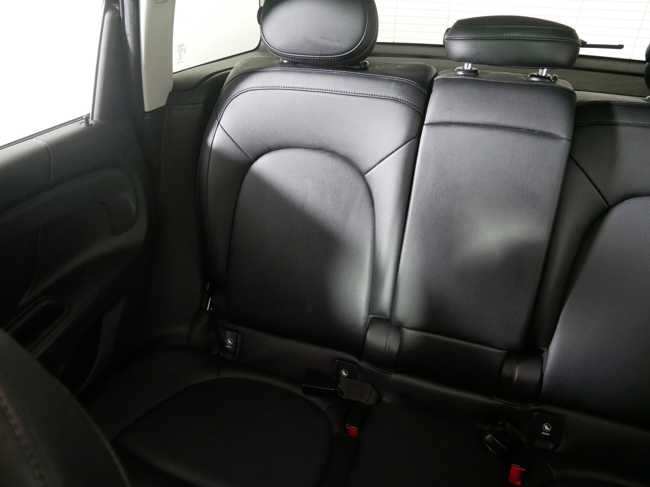 Used 2019 MINI Cooper Countryman SE image 12